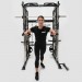 Force USA G3 V2 Multi Smith Machine