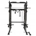Force USA G3 V2 Multi Smith Machine