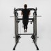 Force USA G3 V2 Multi Smith Machine