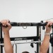 Force USA G3 V2 Multi Smith Machine
