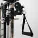 Force USA G3 V2 Multi Smith Machine