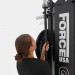 Force USA G20 V2 All-In-One Trainer