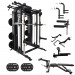 Force USA G20 V2 All-In-One Trainer