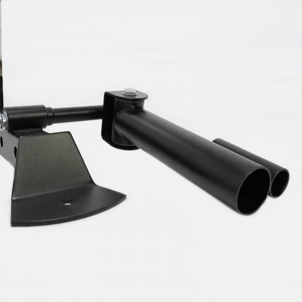 Force USA G1 V2 - landmine close up