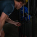 Force USA M10 All-In-One Trainer