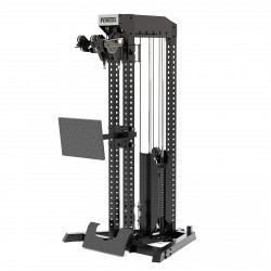 Force USA Tandem Tower