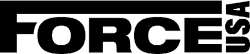 forceusa brand logo