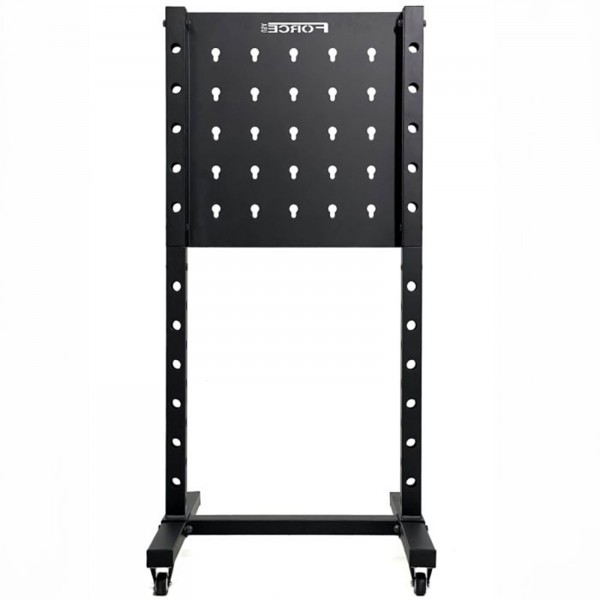 ForceUSA Storage Rack Basic - full product