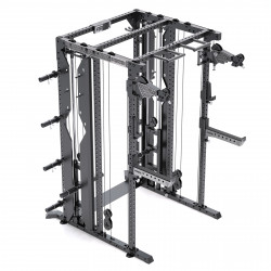 Force USA M10 All-In-One Trainer