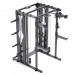 Force USA M10 All-In-One Trainer