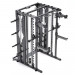 Force USA M10 All-In-One Trainer
