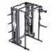 Force USA M10 All-In-One Trainer