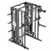 Force USA M10 All-In-One Trainer