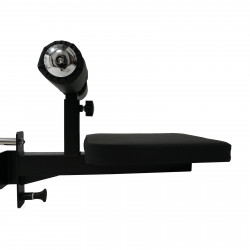 Force USA G6 G9, G12 V1 Lateral Row Seat