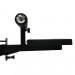 Force USA Lateral Row Seat G1 V2, G3 V2, G10, G12 V2, G12 and G20 V2
