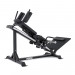 Force USA Compact Leg Press/Hack Squat V3