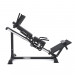 Force USA Compact Leg Press/Hack Squat V3