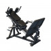Force USA Compact Leg Press & Hack Squat V4