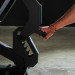 Force USA Compact Leg Press & Hack Squat V4