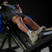 Force USA Compact Leg Press & Hack Squat V4