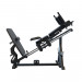 Force USA Compact Leg Press & Hack Squat V4