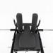 Force USA Ultimate Leg Press & Hack Squat V2