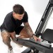 Force USA Ultimate Leg Press & Hack Squat V2