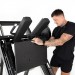 Force USA Ultimate Leg Press & Hack Squat V2