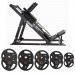 Force USA Ultimate Leg Press & Hack Squat V2
