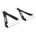 Force USA Single Knurled Handles
