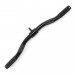 Force USA Short Revolving EZ Curl Bar