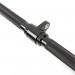 Force USA Aluminium Lat Pulldown Bar