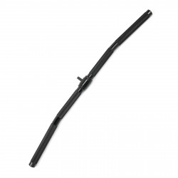 Force USA Aluminium Lat Pulldown Bar