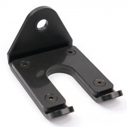 Force USA Barbell Holder