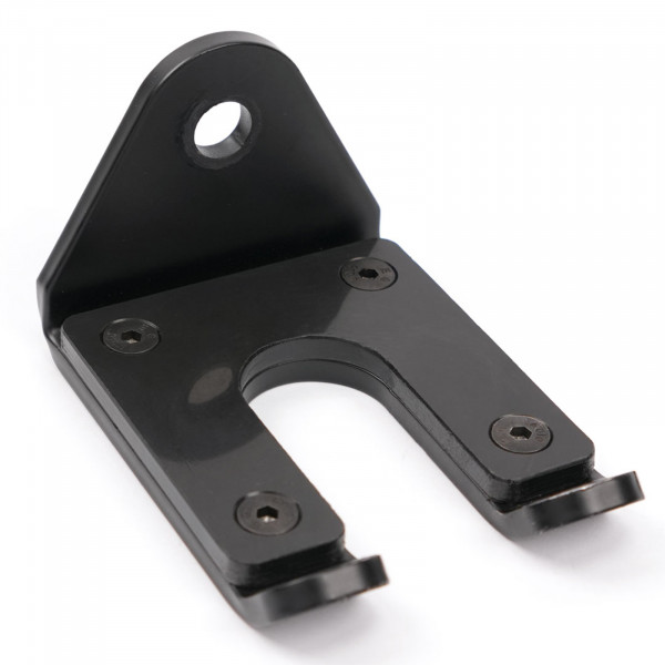 Hero image of the Force USA Barbell Holder