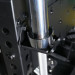 Force USA Barbell Holder