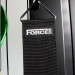 Force USA Bodyweight Assisted Strap