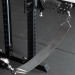Force USA Bodyweight Assisted Strap