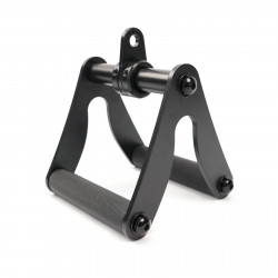 Force USA Close-Grip Triangle and Landmine Handle