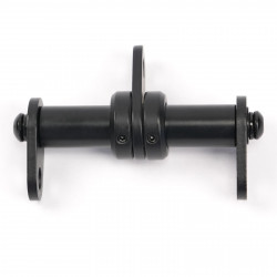 Force USA Dual Cable Connector