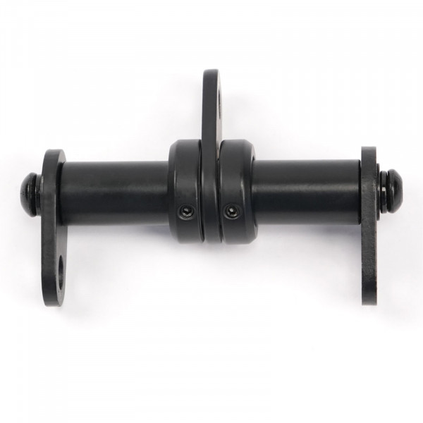 Hero product image of the Force USA Dual Cable Connector