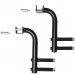 ForceUSA Dip Handles