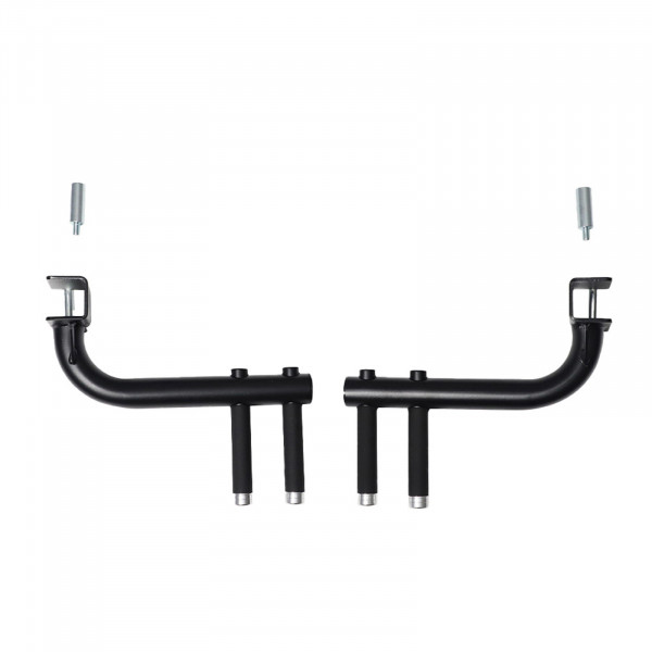 ForceUSA Dipping Handles - Full product image