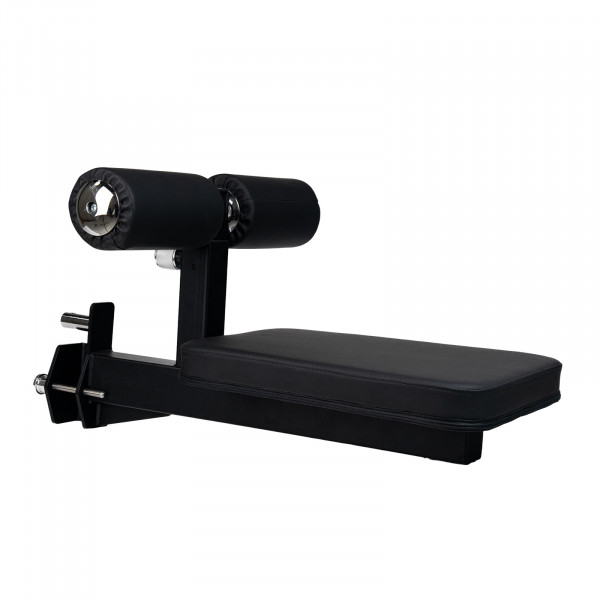 Hero image of the Force USA Lat Row Seat v2