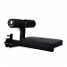 Force USA Lateral Row Seat V2