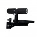 Force USA Lateral Row Seat V2