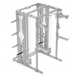 Force USA M10 Plate-Loaded Pins