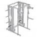 Force USA M10 Plate-Loaded Pins