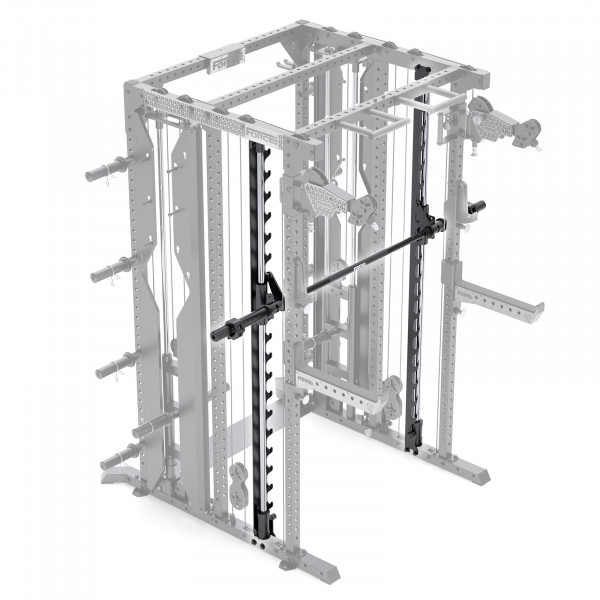 Smith Bar for ForceUSA M10