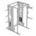 Force USA M10 68kg Weight Stacks